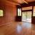 2BR River House ,Large Deck, , Private Beach Access,year round comfort 11 thumbnail