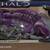 New in box- SEALED MEGA BLOKS-HALO Covenant Phantom 1 thumbnail