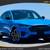2022 Ford Mustang MACH-E GT Sport Utility 4D 3 thumbnail
