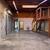 Commercial building for sale 1,500 SqFt on a double lot. 7 thumbnail