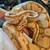 Banana ball python 1 thumbnail