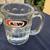 A&W Mugs - Set of 3 6 thumbnail
