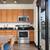 Large Furnished 1-Bed - Modern Building - Pool - Gym - Steps from Down 3 thumbnail