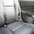 2019 Ford Escape SEL 14 thumbnail