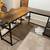 L shaped desk 3 thumbnail