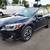 2018 Subaru Crosstrek 2.0i Limited Sport Utility 4D 1 thumbnail