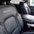 2020 *Ram* *1500* *Laramie 4x4 Crew Cab 6'4 Box* Bri 5 thumbnail