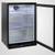 Kegerator Beer Dispenser Back Bar Cooler Glass Chiller 15 thumbnail