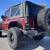 2012 Jeep Wrangler Sport 4X4 Soft Top New Tires TowPackage Clean Title 6 thumbnail
