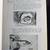 FISH MOUNTING BY LLOYD KEMPH AUDREY KEMPH L.J. VAN DYKE COLEEN BOHN 19 5 thumbnail