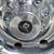 2025 MERRITT 32' ALUMINUM LIVESTOCK TRAILER 9 thumbnail