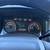 2011 Ford F-150 7 thumbnail