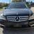 2012 MERCEDES-BENZ C-CLASS C 300 LUXURY 4MATIC - Low Miles 7 thumbnail