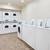 STAY WEEKLY & SAVE! Desk w/ Workspace, Pool, Parking - FURNISHED 3 thumbnail