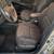 2010 Pontiac Vibe 79k miles 11 thumbnail