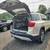 2017 GMC ACADIA SLT 6 thumbnail