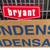 Ac Bryant 2.5 tons installation included 1 thumbnail