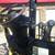Hyster Propane 5000 LB. Capacity Forklift 9 thumbnail