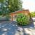 One Bedroom One Bathroom 4-Plex near Downtown Napa 1 thumbnail