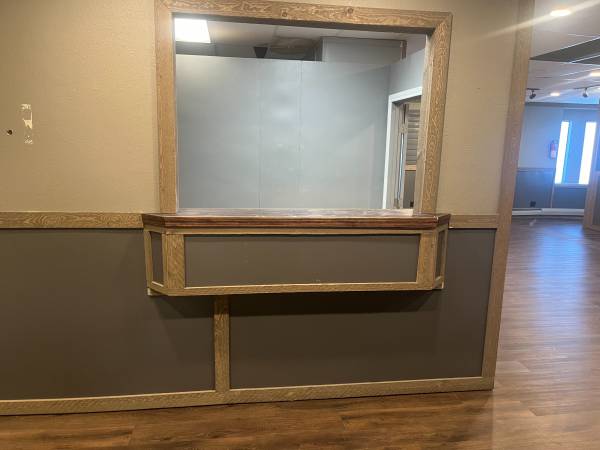$4,200 / 2080ft2 - 345 W Front #D (Missoula)63657027232131120