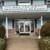 Professional Space - Prime location! 2 thumbnail