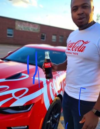 Seeking Late Night Podcast Guests. 1