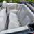 2006 Chrysler Sebring limited convertible low miles 12 thumbnail