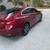 2018 CHEVY MALIBU LT FULLY LOADED 4 thumbnail