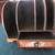 Wood Desk Organizer with Drawer for Letters Mail, and Bills 4 thumbnail