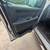 2011 Dodge Ram 1500 * 3639 *   Parting Out * Parts Only 20 thumbnail