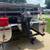 1989 Lowe pontoon 18 ft 2 thumbnail