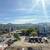 1 Bedrooms Available NOW! Amazing Move in Specials OAC! 22 thumbnail