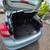 2013 Ford Focus - Financing Available! Carfax, come see us today. 15 thumbnail
