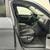 2019 Volkswagen Atlas 3.6L 3.6 L 3.6-L V6 V 6 V-6 SE w/Technology For 23 thumbnail