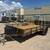 2026 Diamond C PSA106 14x83 Utility Trailer 1 thumbnail