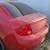 Partes de carros/ Car parts 7 thumbnail