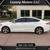 2014 Ford Fusion SE 1 thumbnail