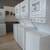 USED WASHERS & DRYERS (Sets or Individually) 30 Day Warranty 7 thumbnail