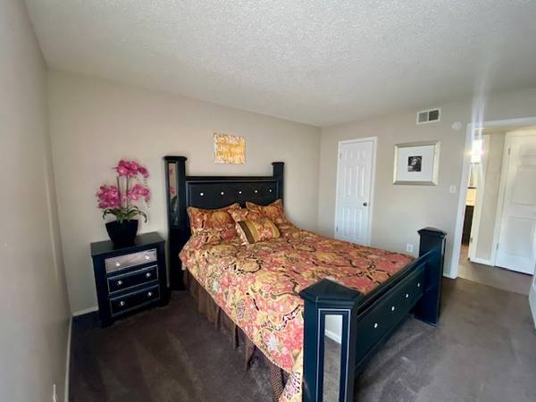 $745 / 1hab - ¡Ven y encuentra tu nuevo hogar @ Avondale Apartments hoy mismo!!!😊😊 (Tulsa)63981976780290124