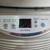 LG Dehumidifier 4 thumbnail