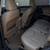 2012 Toyota RAV4 Green Current SPECIAL!!! 19 thumbnail