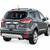 2014 Ford Escape Titanium Sport Utility 4D - Financing Available! 5 thumbnail