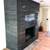 TILE INSTALLATION - COUNTERTOPS - COUNTERTOP FABRICATION AND MORE 8 thumbnail