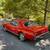 1966 Ford Mustang 5 thumbnail