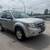2009 FORD ESCAPE XLT 4X4 AUTOMATIC A/C ALLOYS LOCAL BC 2 thumbnail