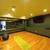 Rent Stabilized, 1 Bed/1 Bath , Great Amenities, JMZ Train 19 thumbnail