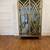 Display/Curio Cabinet-ArtDeco 8 thumbnail