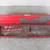 Slim profile hand tool box 1 thumbnail