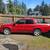 Subaru baja 9 thumbnail