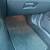 2002 Ford Thunderbird 30K low miles 15 thumbnail